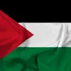 azerbaycan_palestina