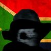 sephewemashiya