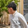 fekirini.moundhir2
