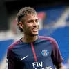 njr.lucas41