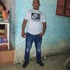 javier.martinez0982