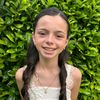 francisca.machad0