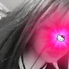 tu_chiquita5468
