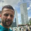 ferencbodor