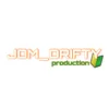 jdm_drifty_