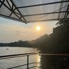 sarai_mont_h