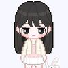 user3474348061717