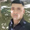 yadgar.tofiq6
