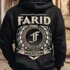 farid.taourirt