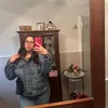 __sofia___salerno
