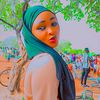 queennouria0