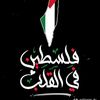 hiba.sidahmed