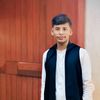 raheem.shaikh90