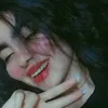 ms_ksu