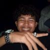 el.mem17