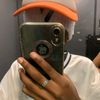 eazy075