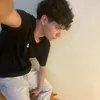 joao_almeidaxz