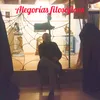 laveyano4