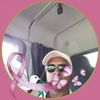 rasrashied17