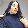 anita.sunar622