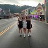 mallory_aw