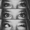 emilyionaire_