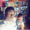 yaqoub.abdullah