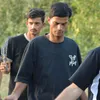 barhm_09