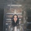 womanwithnoeyes