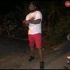 kingburgo