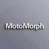 MotoMorph