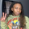 originalweirdo