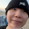 slzlcjsjao