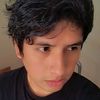 arturo_fonseca