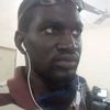 user1516122843208