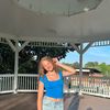 annabellem7