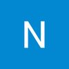 noureddin.aharchi5