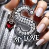 user2002902740304
