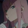zero_zero_two