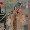 jihane.khatib3