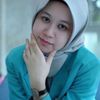 alinahraihan