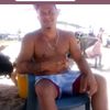 jarison.23