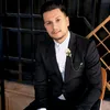 ali.nabel379