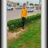gamal.saber97