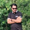 shajahan.hossen33