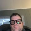 craig.t520