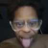 sirbagsalot4455