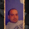 bonbi.laszlo3