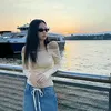istalxx_nicx