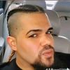 rene07191989